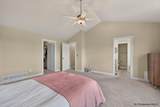 4800 Garnet Way - Photo 15