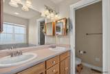 4800 Garnet Way - Photo 16