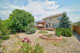 4800 Garnet Way - Photo 17