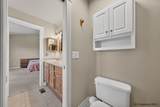 4800 Garnet Way - Photo 18