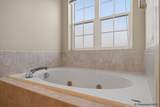 4800 Garnet Way - Photo 19