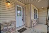 4800 Garnet Way - Photo 2