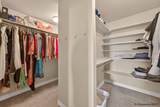 4800 Garnet Way - Photo 20