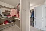 4800 Garnet Way - Photo 21