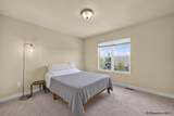 4800 Garnet Way - Photo 22