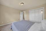 4800 Garnet Way - Photo 23
