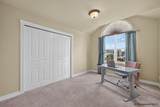 4800 Garnet Way - Photo 24