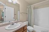 4800 Garnet Way - Photo 25
