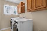 4800 Garnet Way - Photo 26