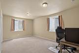4800 Garnet Way - Photo 27