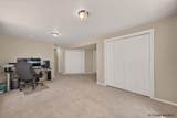4800 Garnet Way - Photo 28