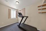 4800 Garnet Way - Photo 29