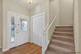 4800 Garnet Way - Photo 3