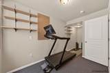 4800 Garnet Way - Photo 30