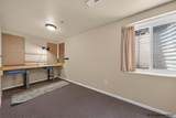 4800 Garnet Way - Photo 31