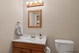 4800 Garnet Way - Photo 32