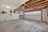 4800 Garnet Way - Photo 33