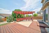 4800 Garnet Way - Photo 34