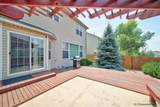 4800 Garnet Way - Photo 35