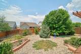 4800 Garnet Way - Photo 36