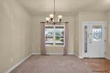 4800 Garnet Way - Photo 5