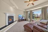 4800 Garnet Way - Photo 6