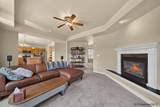 4800 Garnet Way - Photo 7