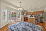 4800 Garnet Way - Photo 8
