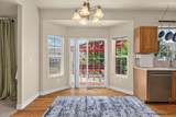 4800 Garnet Way - Photo 9