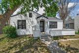 208 3RD AVE - Photo 1