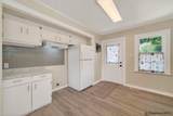 208 3RD AVE - Photo 10