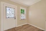 208 3RD AVE - Photo 11