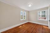 208 3RD AVE - Photo 12