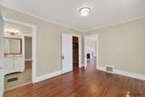 208 3RD AVE - Photo 13