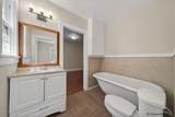 208 3RD AVE - Photo 14