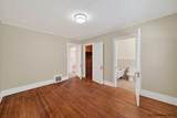 208 3RD AVE - Photo 15