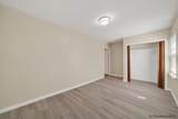 208 3RD AVE - Photo 18