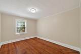 208 3RD AVE - Photo 20