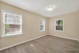 208 3RD AVE - Photo 21