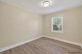 208 3RD AVE - Photo 23