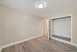 208 3RD AVE - Photo 24