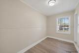 208 3RD AVE - Photo 25