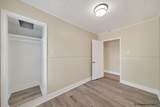 208 3RD AVE - Photo 26