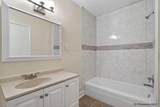 208 3RD AVE - Photo 27