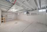 208 3RD AVE - Photo 28
