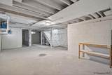 208 3RD AVE - Photo 29