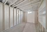 208 3RD AVE - Photo 30