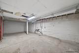 208 3RD AVE - Photo 31
