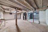 208 3RD AVE - Photo 32