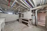 208 3RD AVE - Photo 33